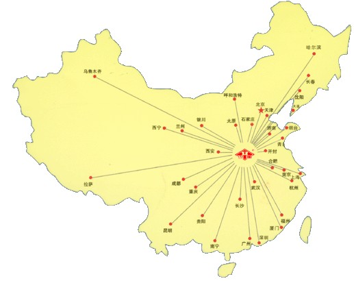 销售网络1.jpg