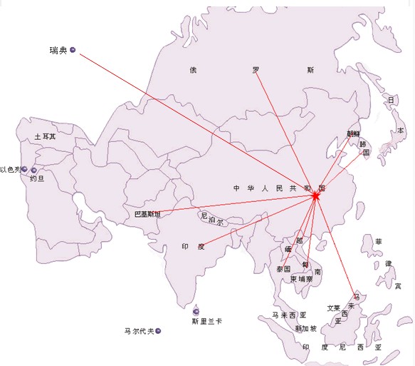 销售网络2.jpg