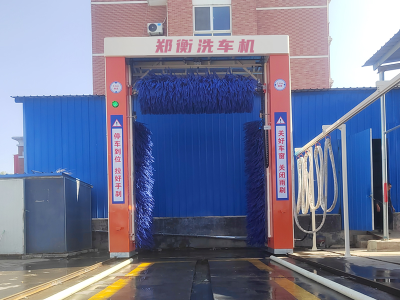 三刷大巴3.jpg