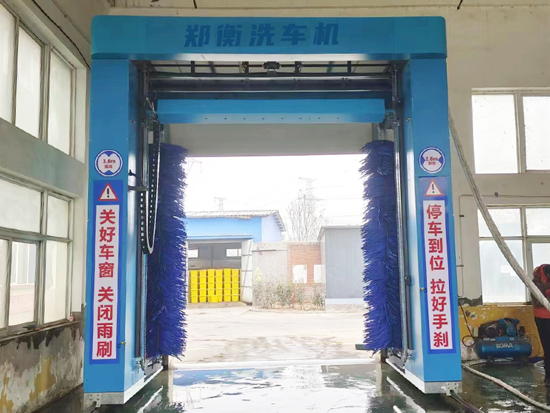 2刷大巴2.jpg