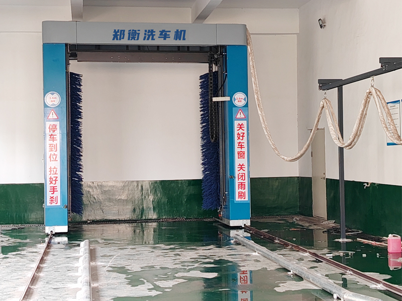 2刷大巴.jpg