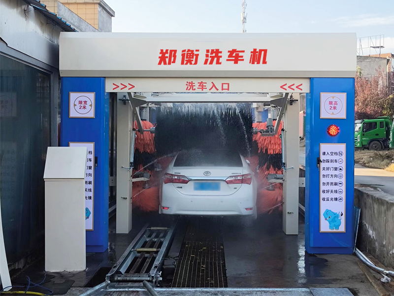 隧道3.jpg
