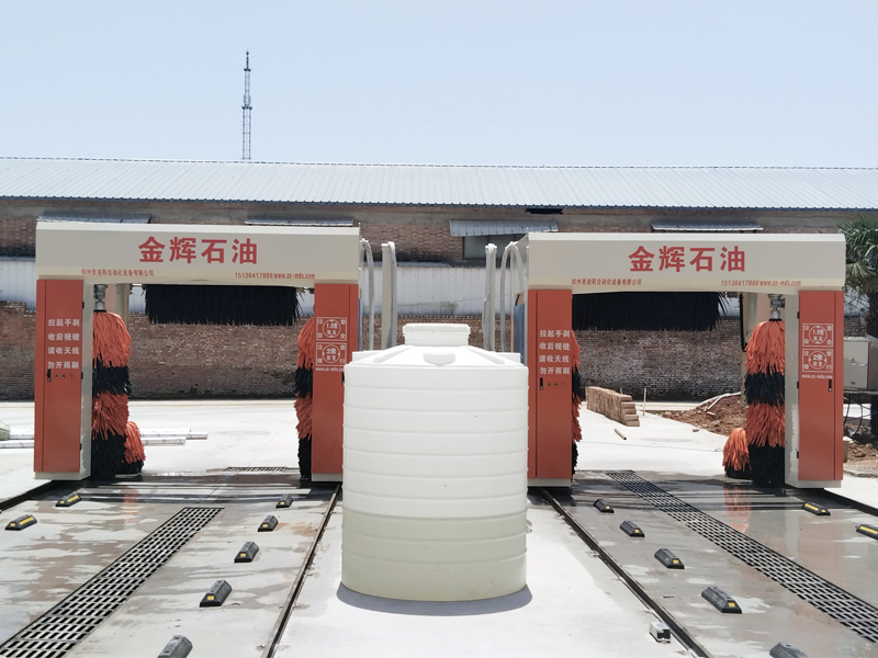 无风干4.jpg