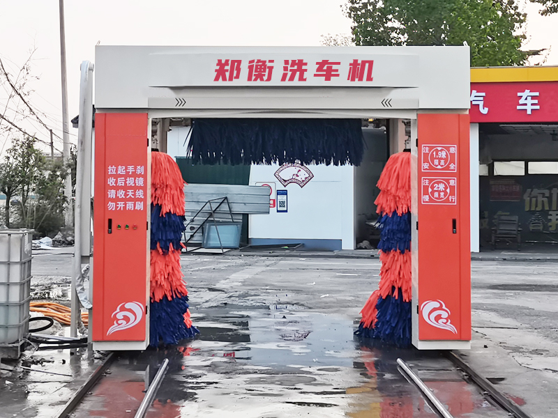无风干5.jpg
