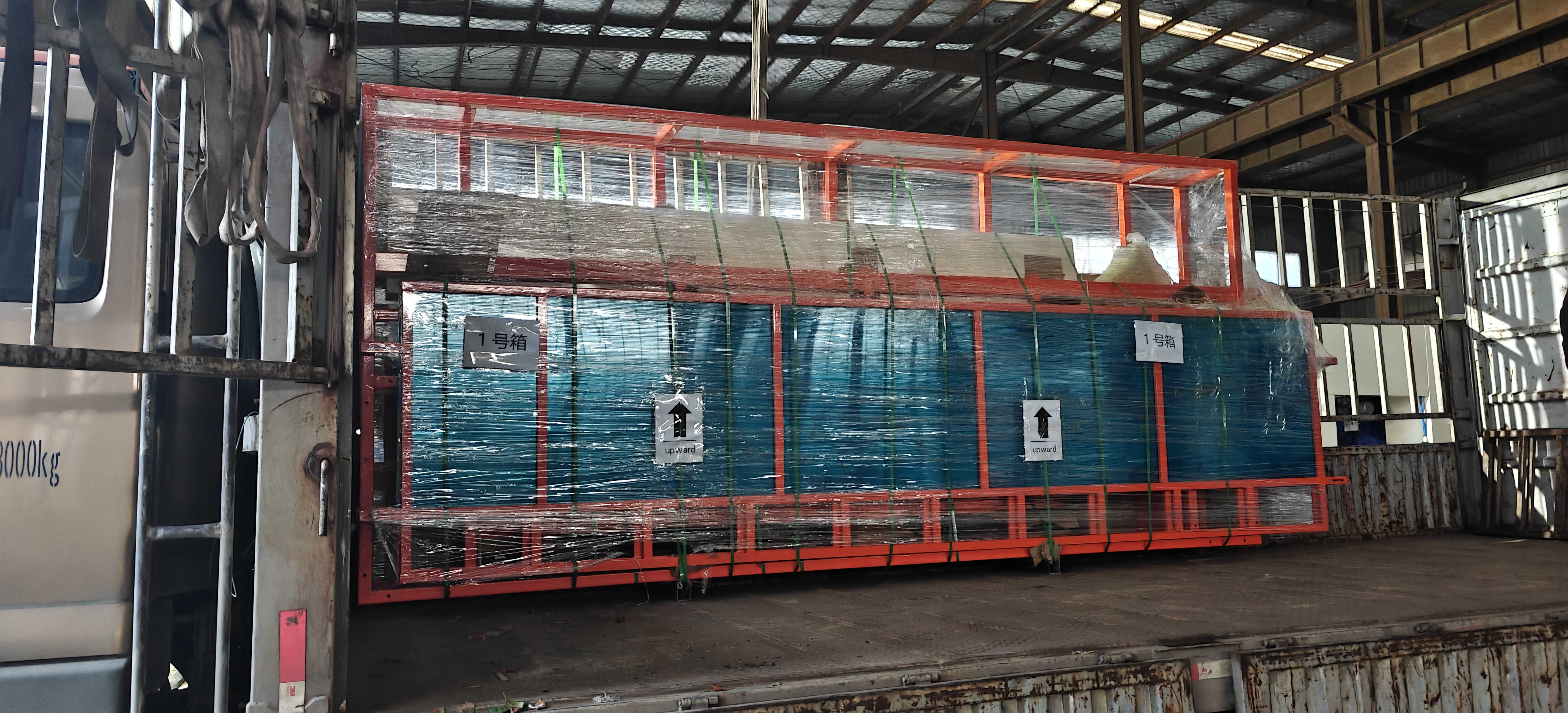 47694467c647cd327b9c2ef5200d85ac_new.jpg 47694467c647cd327b9c2ef5200d85ac_new.jpg