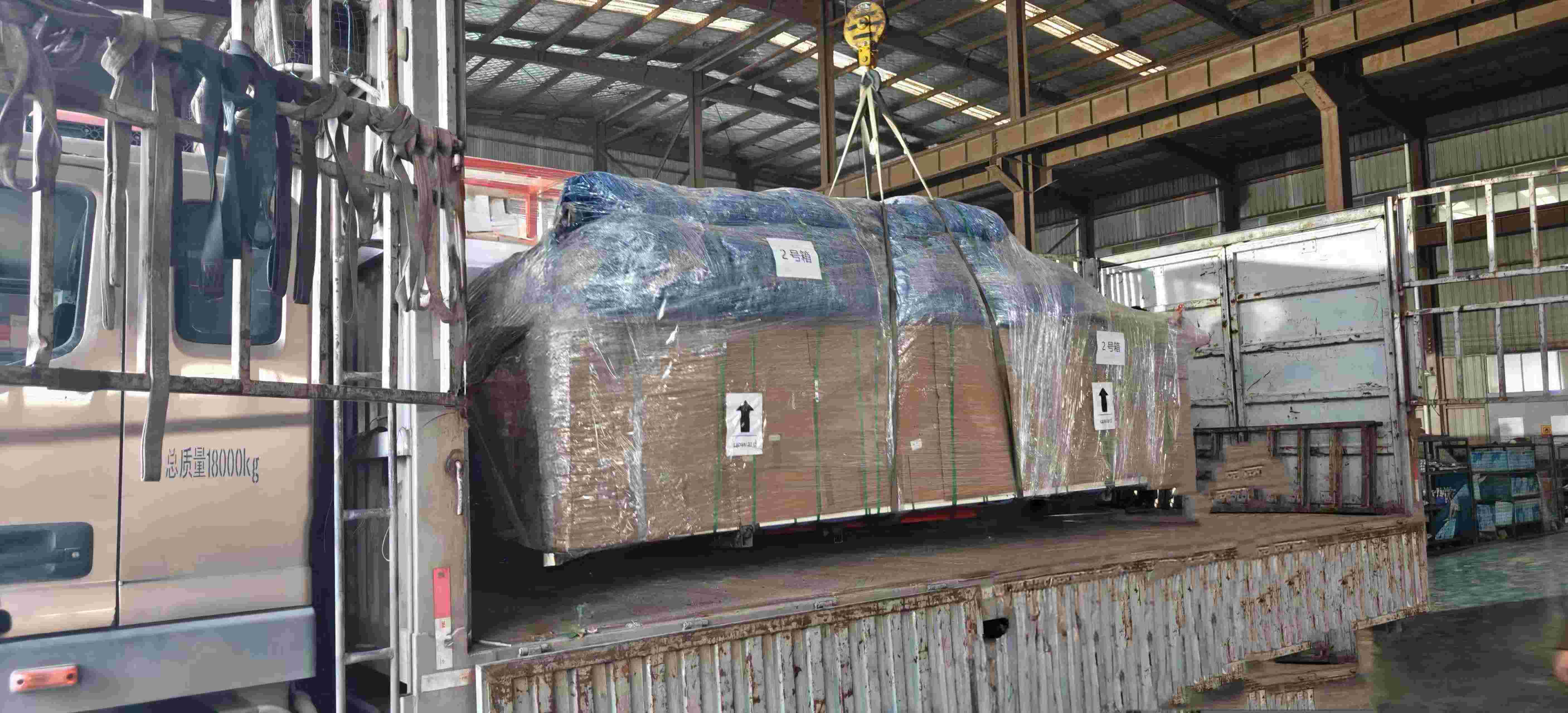 b2b2f6fba5277b4e6c742cf1c720d938_new.jpg b2b2f6fba5277b4e6c742cf1c720d938_new.jpg